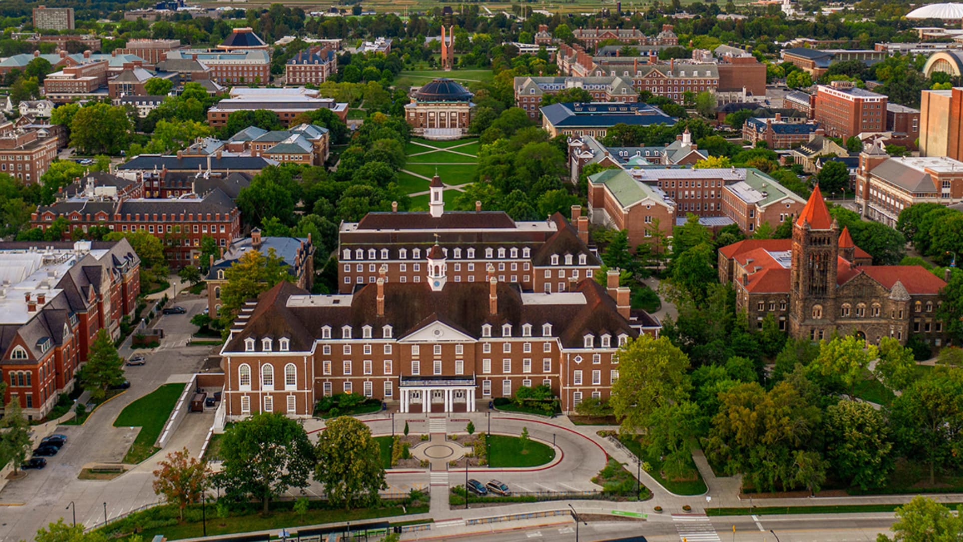 “Certain states school districts purposefully f—k kids over so they are forced to go to in state colleges so that the educated kids stay in state for long periods of time in an attempt to improve the state they got stuck in.”